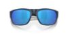 Picture of Costa Del Mar Sunglasses 06S9036