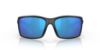Picture of Costa Del Mar Sunglasses 6S9007