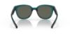 Picture of Costa Del Mar Sunglasses 6S9051