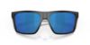 Picture of Costa Del Mar Sunglasses 6S9104