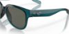 Picture of Costa Del Mar Sunglasses 6S9051