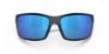 Picture of Costa Del Mar Sunglasses 6S9007