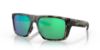Picture of Costa Del Mar Sunglasses 6S9104