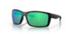 Picture of Costa Del Mar Sunglasses 6S9007
