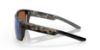 Picture of Costa Del Mar Sunglasses 6S9104