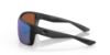 Picture of Costa Del Mar Sunglasses 6S9007