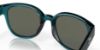 Picture of Costa Del Mar Sunglasses 6S9051