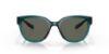 Picture of Costa Del Mar Sunglasses 6S9051