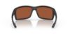 Picture of Costa Del Mar Sunglasses 6S9007