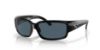 Picture of Costa Del Mar Sunglasses CABALLITO