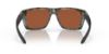 Picture of Costa Del Mar Sunglasses 6S9104