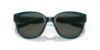 Picture of Costa Del Mar Sunglasses 6S9051