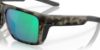 Picture of Costa Del Mar Sunglasses 6S9104