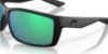 Picture of Costa Del Mar Sunglasses 6S9007