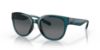 Picture of Costa Del Mar Sunglasses 6S9051