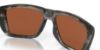 Picture of Costa Del Mar Sunglasses 6S9104