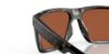 Picture of Costa Del Mar Sunglasses 6S9104