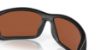 Picture of Costa Del Mar Sunglasses 6S9007