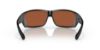 Picture of Costa Del Mar Sunglasses CAT CAY