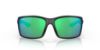 Picture of Costa Del Mar Sunglasses 6S9007