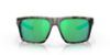 Picture of Costa Del Mar Sunglasses 6S9104