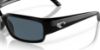 Picture of Costa Del Mar Sunglasses CABALLITO
