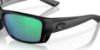Picture of Costa Del Mar Sunglasses CAT CAY