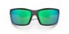 Picture of Costa Del Mar Sunglasses 6S9007