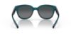 Picture of Costa Del Mar Sunglasses 6S9051