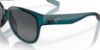 Picture of Costa Del Mar Sunglasses 6S9051