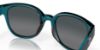 Picture of Costa Del Mar Sunglasses 6S9051