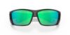 Picture of Costa Del Mar Sunglasses CAT CAY