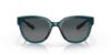 Picture of Costa Del Mar Sunglasses 6S9051