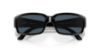 Picture of Costa Del Mar Sunglasses CABALLITO