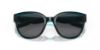Picture of Costa Del Mar Sunglasses 6S9051