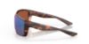 Picture of Costa Del Mar Sunglasses 6S9007