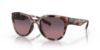 Picture of Costa Del Mar Sunglasses 6S9051