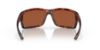 Picture of Costa Del Mar Sunglasses 6S9007