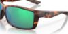 Picture of Costa Del Mar Sunglasses 6S9007