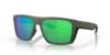 Picture of Costa Del Mar Sunglasses 6S9104