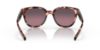 Picture of Costa Del Mar Sunglasses 6S9051