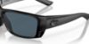 Picture of Costa Del Mar Sunglasses CAT CAY