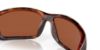 Picture of Costa Del Mar Sunglasses 6S9007