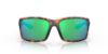 Picture of Costa Del Mar Sunglasses 6S9007