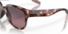 Picture of Costa Del Mar Sunglasses 6S9051