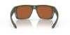 Picture of Costa Del Mar Sunglasses 6S9104