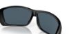 Picture of Costa Del Mar Sunglasses CAT CAY