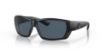 Picture of Costa Del Mar Sunglasses TUNA ALLEY