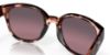 Picture of Costa Del Mar Sunglasses 6S9051