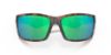 Picture of Costa Del Mar Sunglasses 6S9007